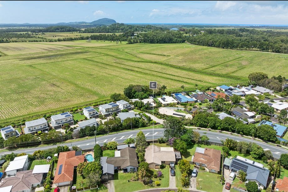 9 Clementine Place, Bli Bli — off-market buyers agent success story for a first-time investor