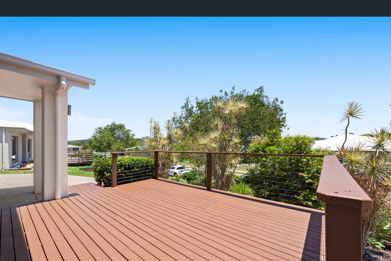 23 Wickerson Crescent, Bli Bli — Sunshine Coast investment property secured for an interstate buyer by a local buyers agent