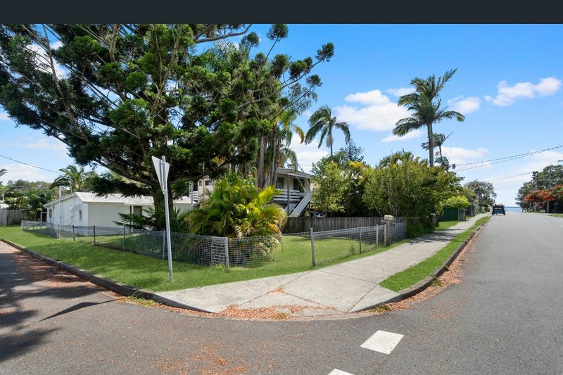 27 Osborne Terrace, Deception Bay — off-market coastal home secured for a first-home buyer by a local Moreton Bay buyers agent
