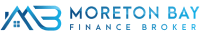 Moreton Bay Finance Brokers