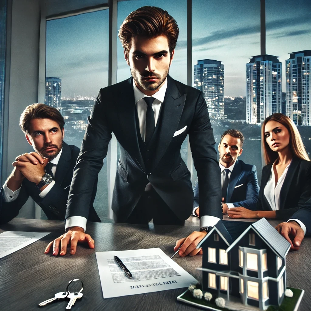 Buyers_agent_Queensland_Best_buyers_agent_Brisbane_Top_property_buyers_agent_QLD