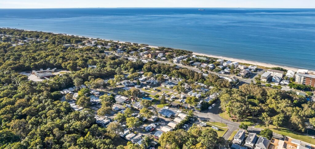 Bribie-Island-Woorim-Moreton-bay-city