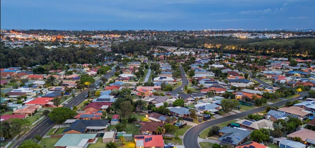 Moreton_Bay_Kippa_Ring