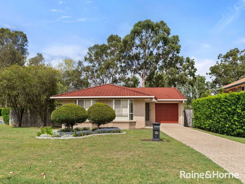 Flinders View Investment