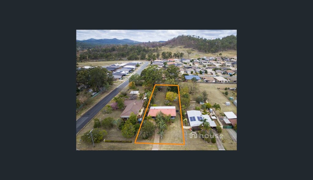 Redbank Plains First Home buyer Redbank Plains First Home buyer