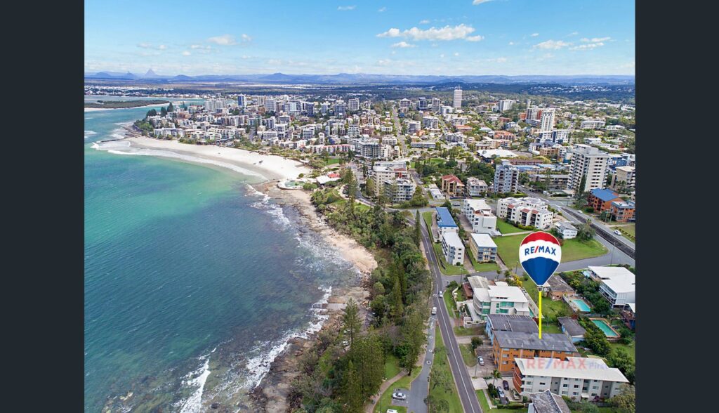 Buyer’s Agent Sunshine Coast Buyer’s Agent Sunshine Coast