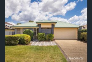 Warner First Home Buyer