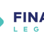 FinanceLegends_Logo_250x90