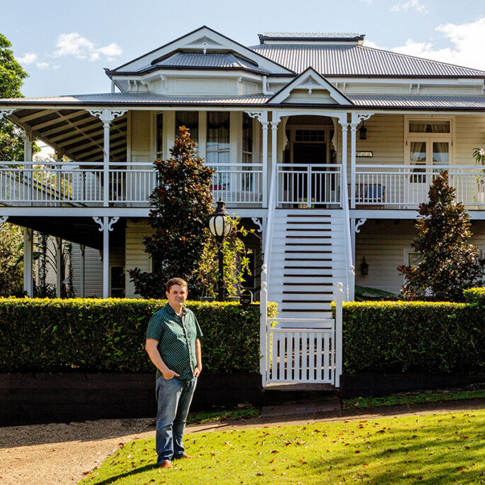 TIM_ALLEN_BUYERS_AGENT_BRANDING_PHOTOGRAPHY_IN_SHORNCLIFFE