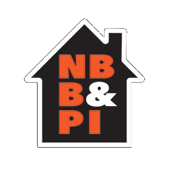 nbpi logo sq