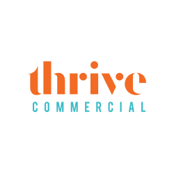 thrive sq